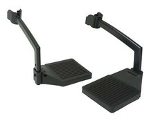 Rollz Motion 2-in-1 Rollator