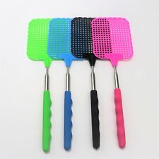 EXTENDABLE FLY SWATTER