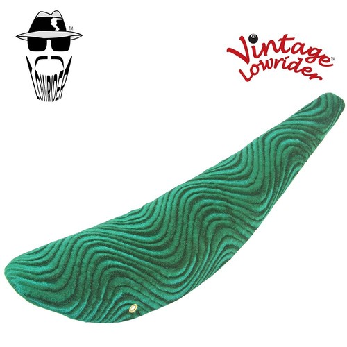 Vintage lowrider long - lowrider, 21"