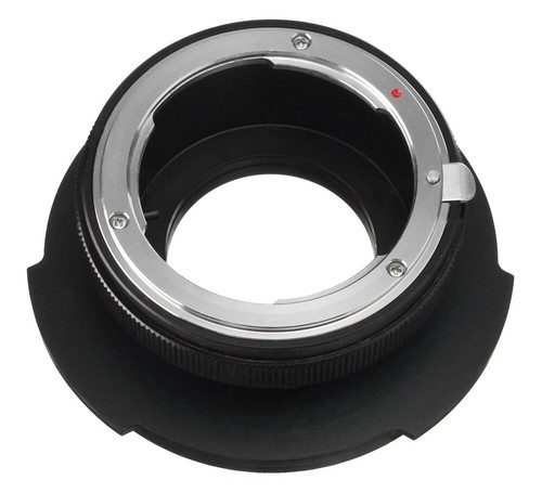 Adapter sony pmw f5 - pmw, f55