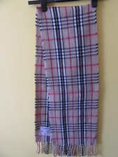 James Pringle Weaver Camel