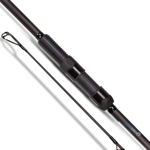 Nash series rods - x,