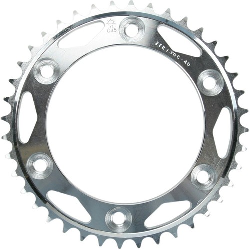 Honda cbr 954 2002 2003 - rr, 2002-2003