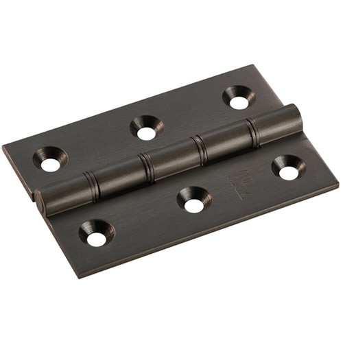 Pair 2 5mm - 76, 2.5mm