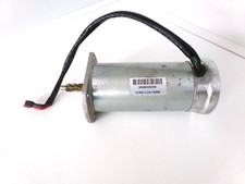 DMA STRIDER 3 mobility scooter