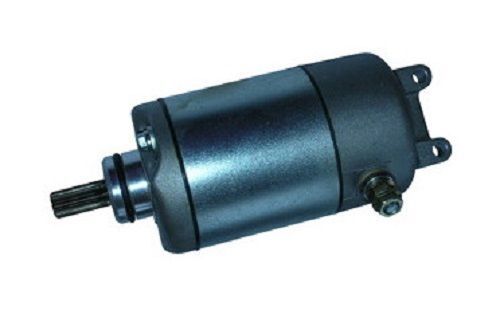 Motorino avviamento suzuki gsf - suzuki,