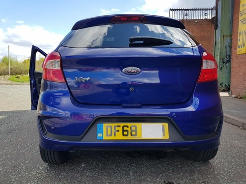 Ford zetec 2 - zetec, 1.2