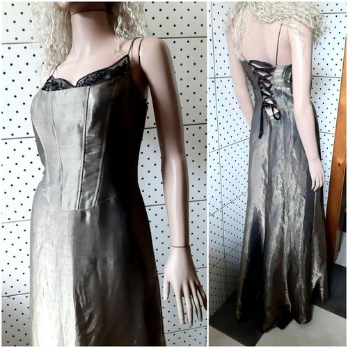 Vintage 80s dave johnny - vintage,