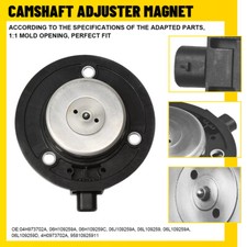 06L109259A FOR AUDI A4 A6 VW