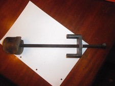 Churchill  car tool 18G 1373