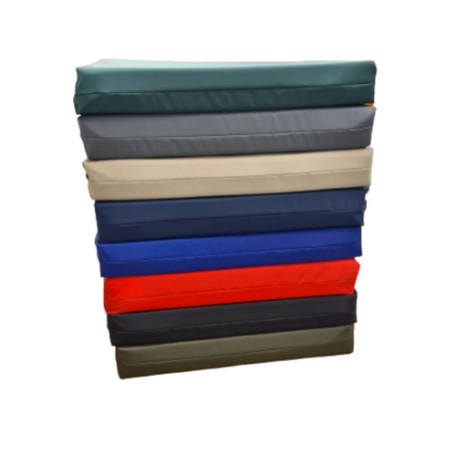 Replacement rattan cushion - rattan,