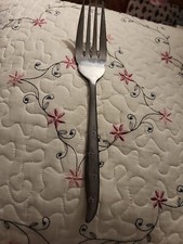 Vintage Star Lite 8.75"
