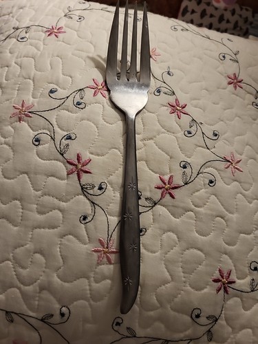 Vintage star lite - lite, 8.75"