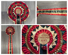 Stunning Extra Large Christmas