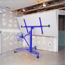 16FT Lifter Drywall Hoist