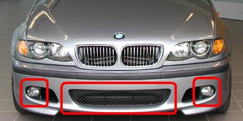 Bmw new series - bmw,