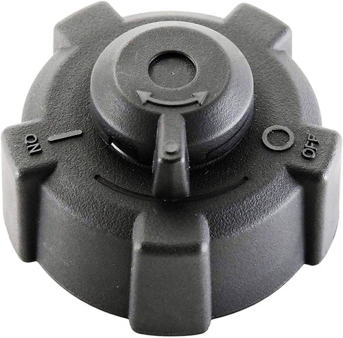 Genuine oem honda eu20i - genuine,