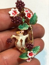 Special Offer! Cute Retro