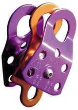 Petzl gemini - petzl,