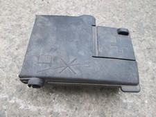 2012 VAUXHALL ASTRA J GTC 1.6T SRI 1.6 TURBO BATTERY FUSEBOX 13302305 QL