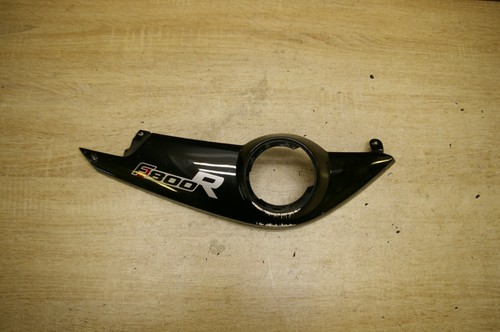 Bmw f800 f800st k71 right - st,