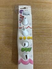 Wilton Tip set