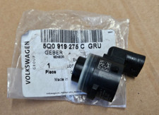 NEW Genuine VW Audi SEAT