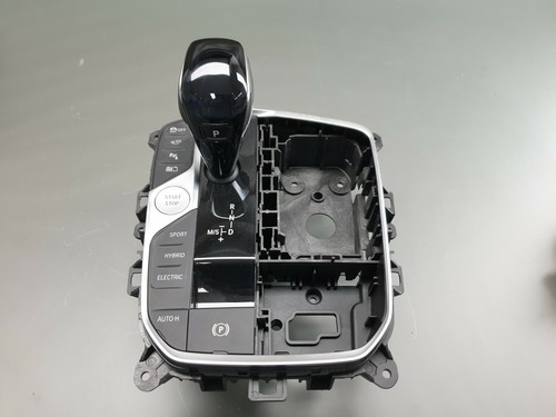 Genuine bmw g20 series - genuine,