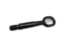 Towing Eye Tow Hook For Skoda