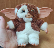 Gremlins gizmo mogwai - gizmo, plush