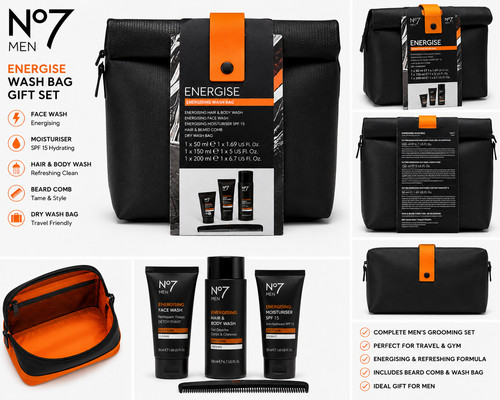 New premium no7 mens - premium,