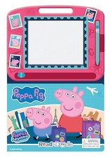 Peppa Pig Peppa's Adventures