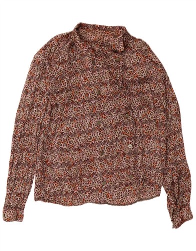Vintage womens double - womens,