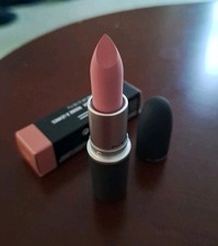 MAC Powder Kiss Lipstick