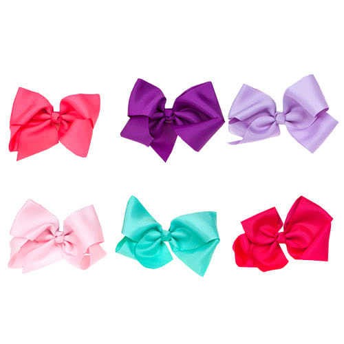 Jojo siwa style assorted - siwa,
