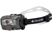 Ledlenser HF8R Signature