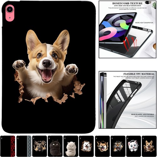 For ipad 7 - for, 11/10/9/8/7/6/5th