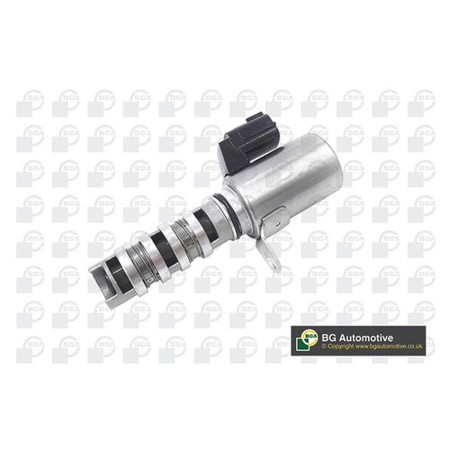 Bga vvt camshaft control valve - vvt,