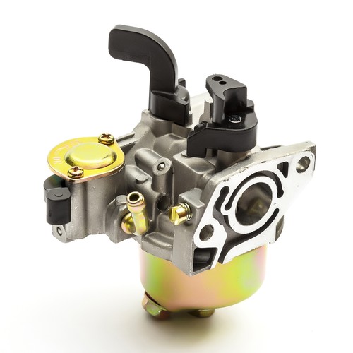 Non genuine carburettor - non, carb