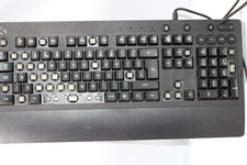 Original Logitech Keyboard REPLACEMENT KEY for Logitech G213 PRODIGY inc VAT