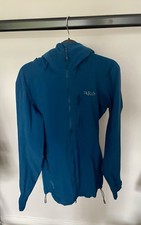Rab Torque Soft shell Men’s