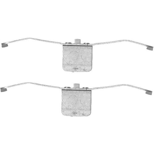 Mintex accessory kit - mintex,
