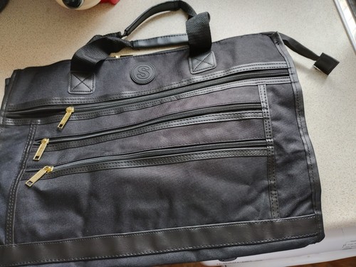 Compass multi purpose bag - multi,