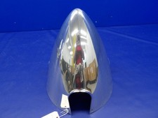 Dented Beech 58 Baron Hartzell