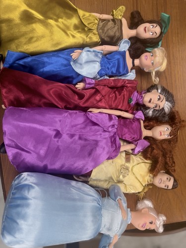 Collectible disney store - disney,