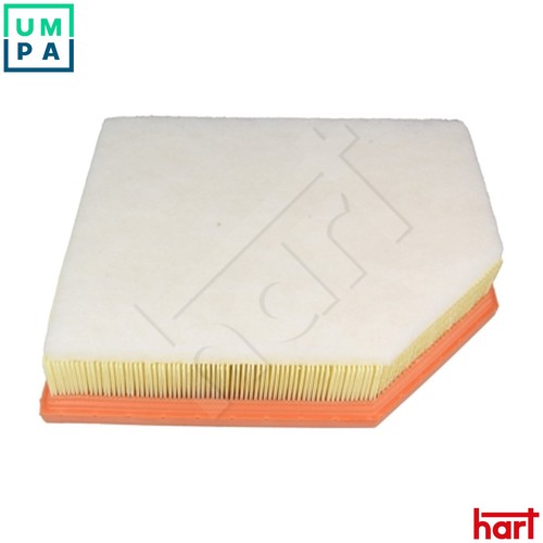 Air filter 930 - filter, 755
