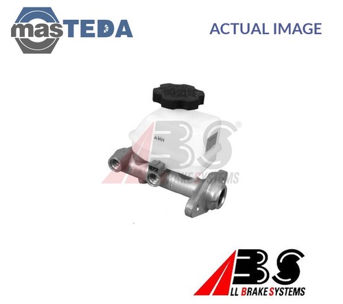 75186 brake master cylinder - 75186,