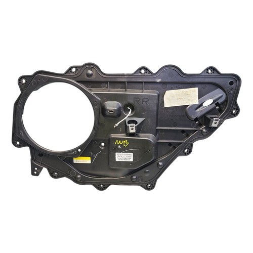 Range rover sdv8 l405 door - range,