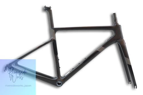 Junk cannondale supersix evo - junk,