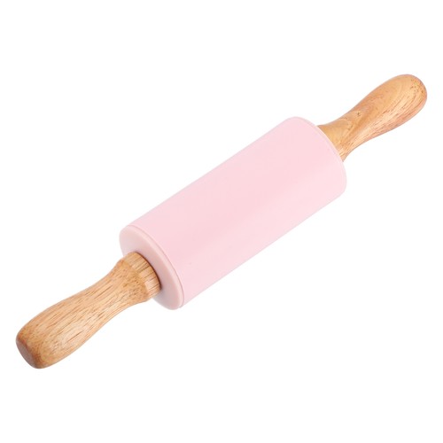 Rolling pins for - rolling, 9
